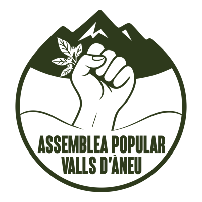 Assemblea Popular Valls d'Àneu